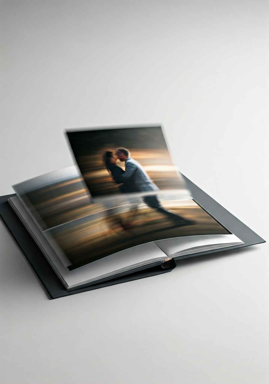 Flipbook