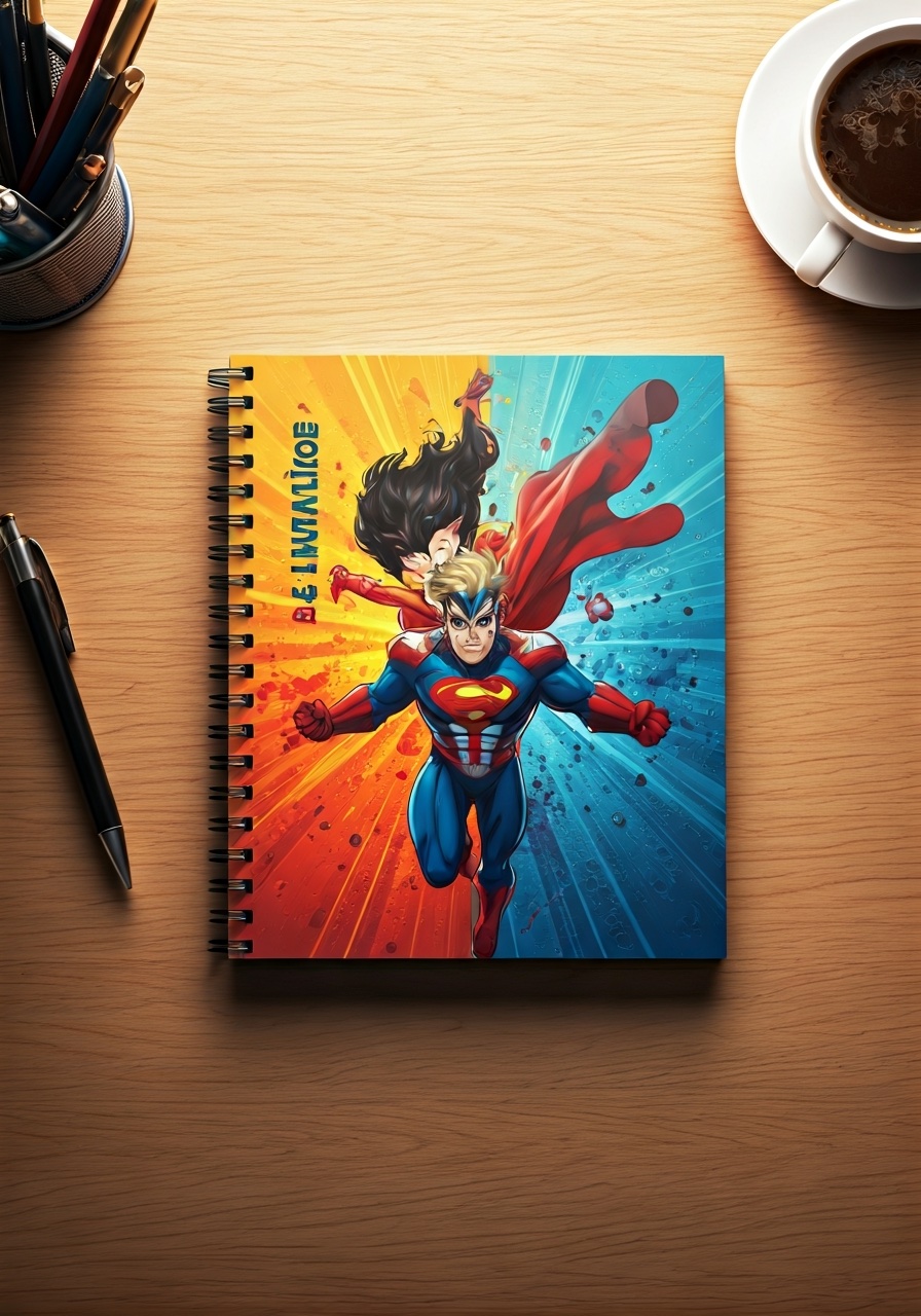 Skoobbooks